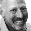Martin Tannenbaum Photo 1