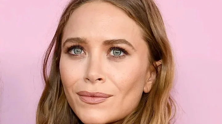Tonya Olsen Photo 30