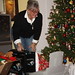Susan Klotz Photo 24