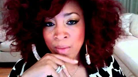 Shonda Freeman Photo 20