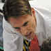 Darrin Horn Photo 27
