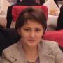 Carmen Popa Photo 23