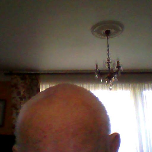 Walter Franz Photo 12