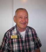 Duane Edwards Photo 1 Duane Edwards Photo 1