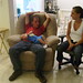 Katie Jackson Photo 45