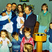 Alice Galloway Photo 34