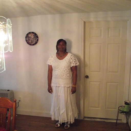 Brenda Wilson Photo 13