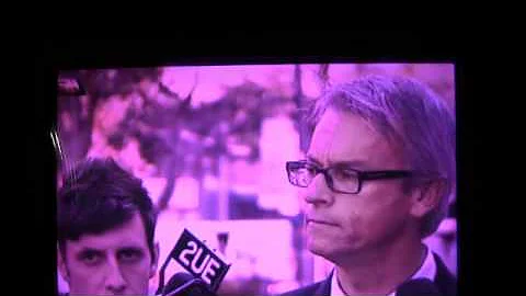 David Gallop Photo 18
