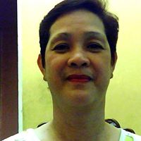 Rosanna Torres Photo 1