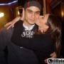 David Esteves Photo 24