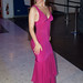 Lynn Lopez Photo 41