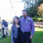 Maggie Blevins Photo 19