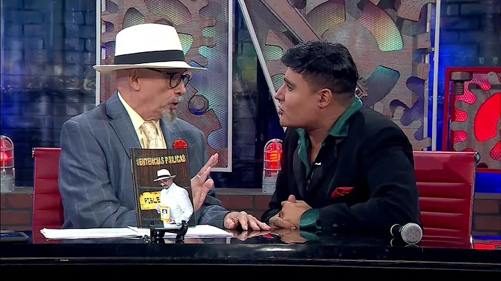 Eduardo Antonio Photo 41