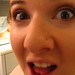 Laurie Macy Photo 16