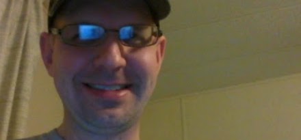 Kent Reese Photo 8