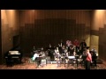 Martin Levens Photo 6