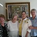 Helen Kenny Photo 39