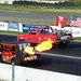 Rick Markham Photo 24