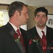 Adam Blakeslee Photo 17