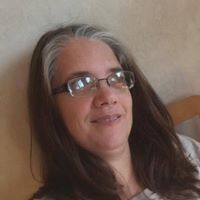 Annette Casey Photo 2
