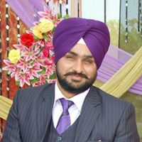 Mandeep Sandhu Photo 5