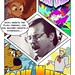 Frank Welker Photo 28