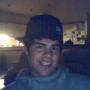 Ricardo Caballero Photo 34