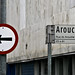Armando Toledo Photo 33