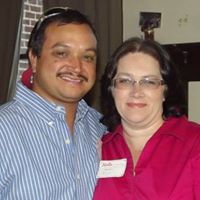 Ronald Greene Photo 6