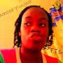 Regina Hightower Photo 16