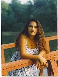Rachel Hernandez Photo 21