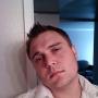 Kyle Lindquist Photo 22