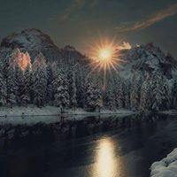 Eric Hiller Photo 3