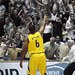 Derrick Sharp Photo 35