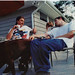 Anthony Napolitano Photo 40