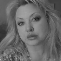 Pamela Odom Photo 2