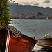 Mark Orta Photo 23