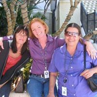 Linda Fusco Photo 5