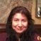 Linda Berg Photo 14