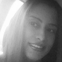 Melendez Torres Photo 3