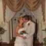 Christina Lang Photo 27