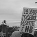 Jessica Hutson Photo 39