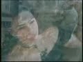 Arelis Orta Photo 7