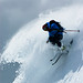 Chad Sayers Photo 22
