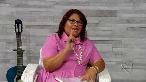 Maria Cintron Photo 24