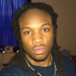 Leroy Campbell Photo 14