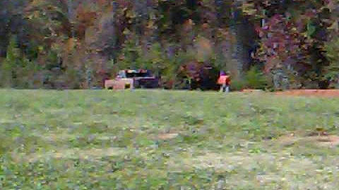 Jeffrey Hutchens Photo 14