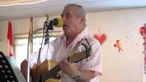 Roy Shepherd Photo 32
