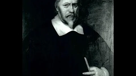 John Livingstone Photo 36