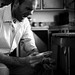 Stuart Conner Photo 24